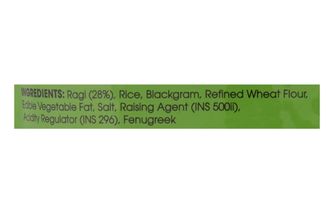 MTR Ragi Dosa    Pack  500 grams
